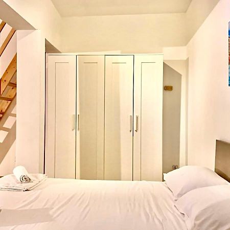 La Bella Venezia Apartment Luaran gambar